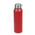 SP 4208 III- Sport Bottle